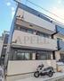 南巽駅より徒歩11分 2階 新築の賃貸物件