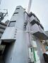 祇園新橋北駅より徒歩2分 3階 築37年3ヶ月の賃貸物件