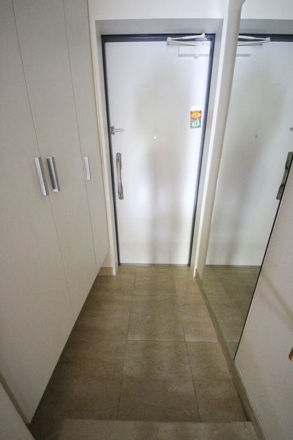 玄関　★玄関★