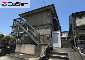 地下鉄桜通線/神沢駅 歩6分