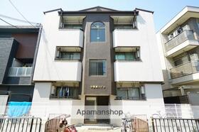 ＪＲ東海道本線/茨木駅 歩7分