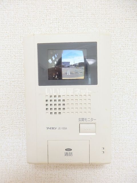 シェルブルー2_その他_3