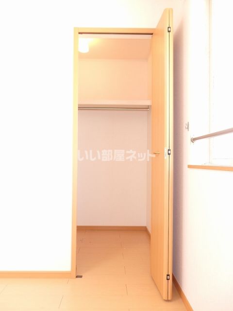 シェルブルー2_その他_4