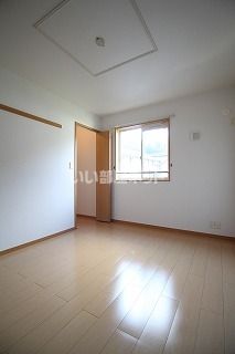 シェルブルー2_その他_11