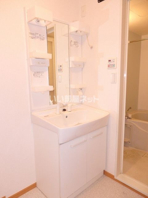 シェルブルー2_その他_1