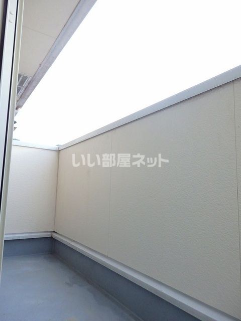 シェルブルー2_その他_2