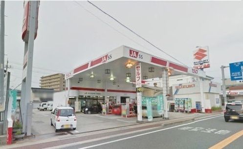 シェルブルー2_その他_8