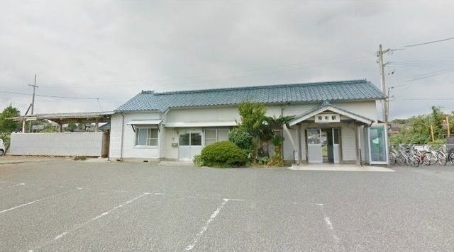 シェルブルー2_その他_9