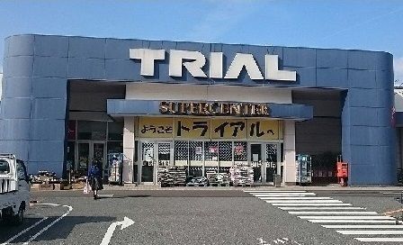 シェルブルー2_その他_10