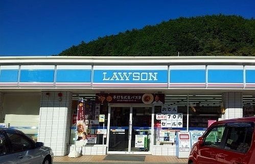 シェルブルー2_その他_5