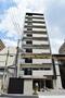 谷町六丁目駅より徒歩5分 11階 築10年7ヶ月の賃貸物件