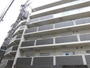 放出駅より徒歩1分 5階 築10年10ヶ月の賃貸物件