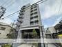 蒲生四丁目駅より徒歩5分 7階 築2年9ヶ月の賃貸物件