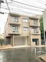 目白駅より徒歩4分 2階 築26年2ヶ月の賃貸物件