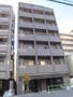 スカイコート三田慶大前壱番館 3階 築22年2ヶ月の賃貸物件