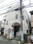 西新井駅より徒歩5分 1階 築31年10ヶ月の賃貸物件