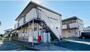掛川駅より徒歩18分 1階 築40年1ヶ月の賃貸物件