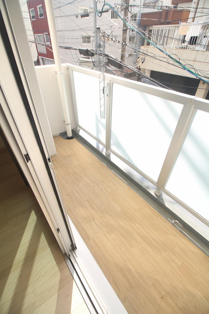 その他　※別室参照