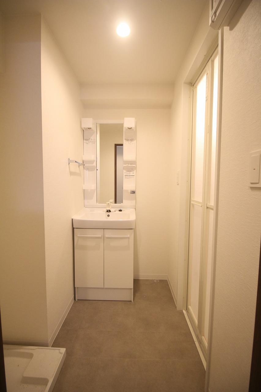 その他部屋・スペース　※別室参照