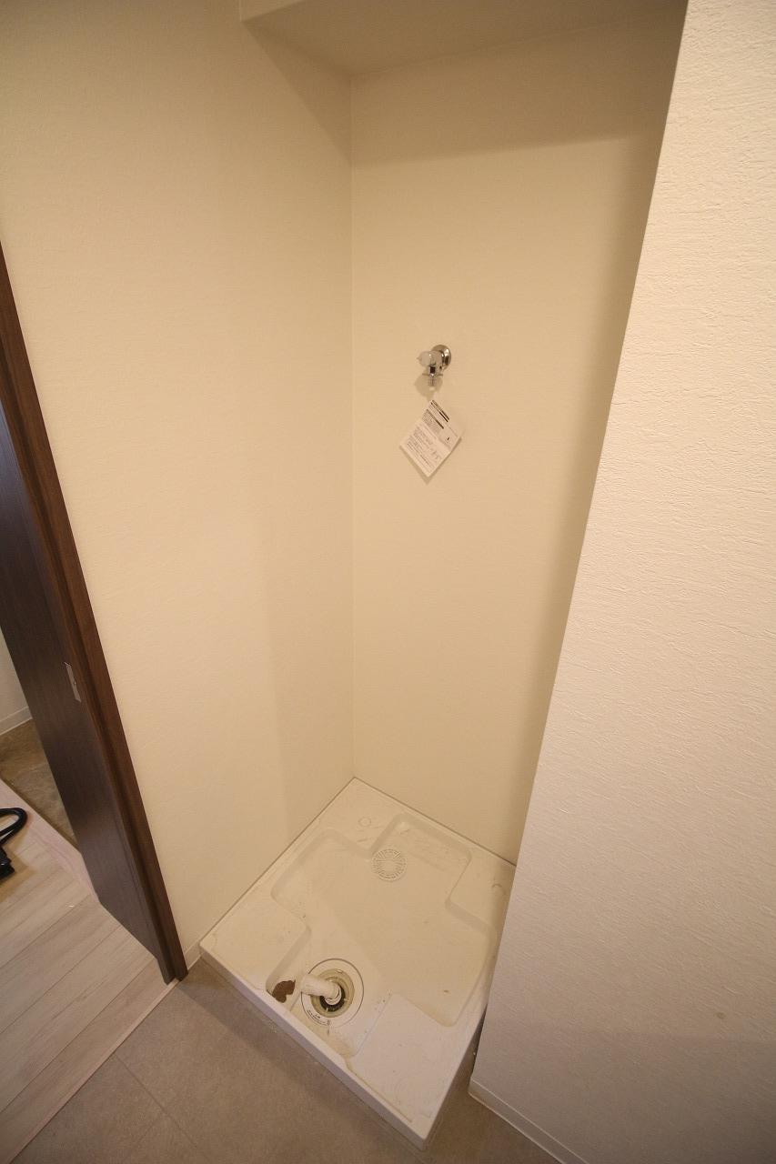 その他設備　※別室参照