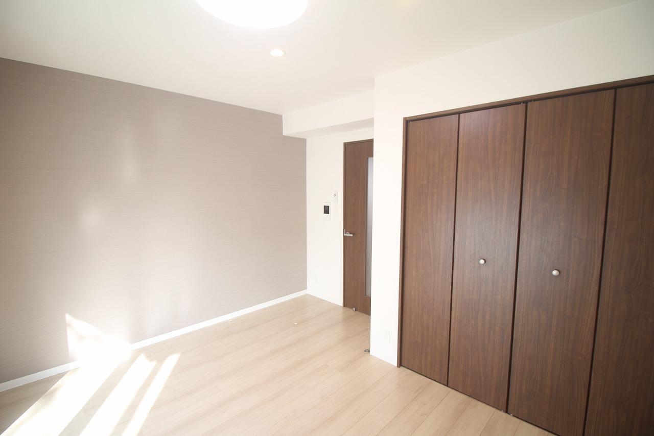 その他　※別室参照