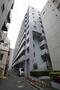 上野駅より徒歩8分 4階 築32年11ヶ月の賃貸物件