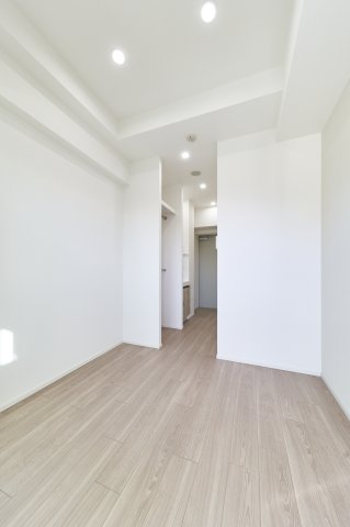 居室・リビング　参考写真