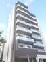 竹ノ塚駅より徒歩18分 4階 築4年8ヶ月の賃貸物件