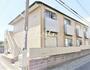 京成大和田駅より徒歩3分 1階 築16年5ヶ月の賃貸物件