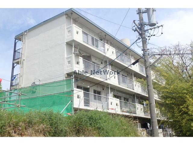 その他　その他