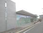 幼稚園・保育園　箕郷いずみこども園（幼稚園・保育園）まで650m