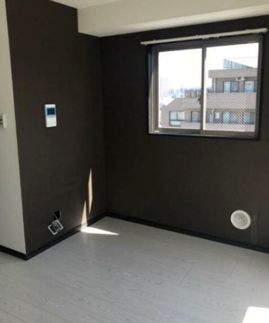 居室・リビング　☆リビング☆