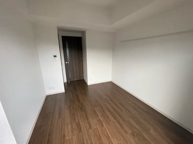 居室・リビング　※同施工会社のイメージ写真※