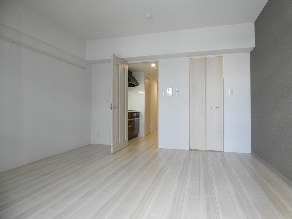 その他部屋・スペース　内観2※別部屋参考写真