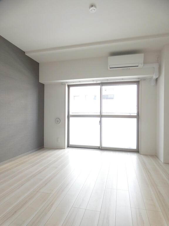 その他部屋・スペース　内観3※別部屋参考写真