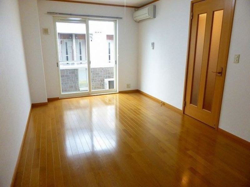 その他部屋・スペース　図面と現状に相違がある場合には現状を優先