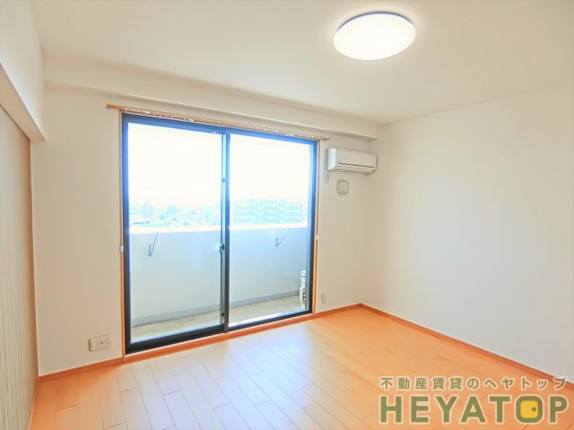 その他部屋・スペース　洋室９.４帖