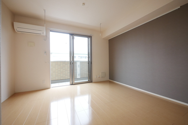 居室・リビング　★リビングです★