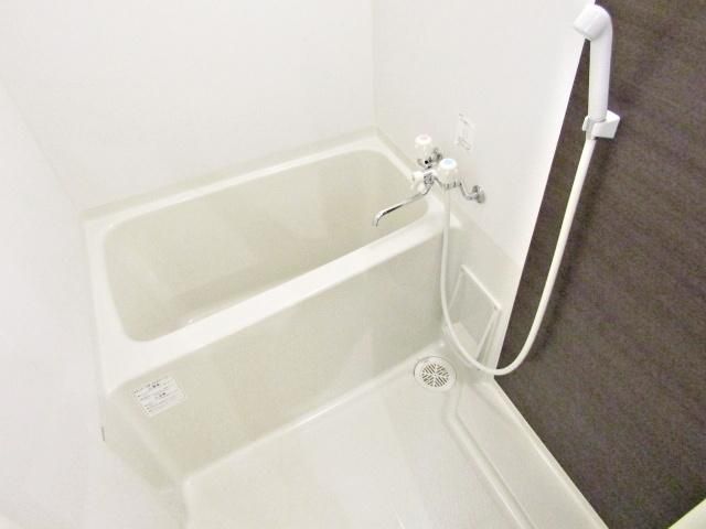 バス・シャワールーム　★同仕様★