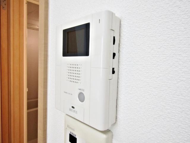 セキュリティ　★同仕様★