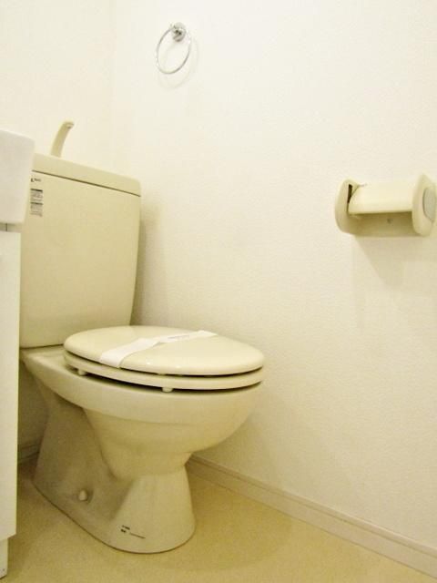 トイレ　★同仕様★