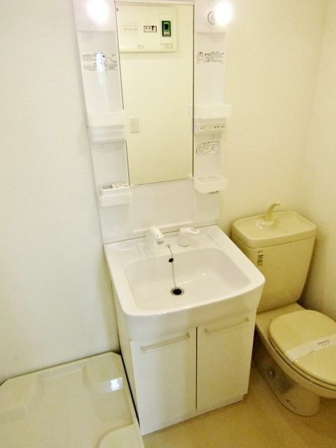 洗面設備　★同仕様★