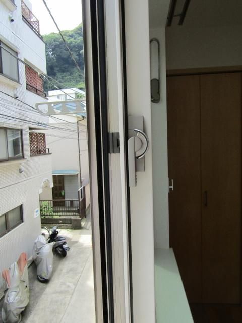 その他設備　★同仕様★