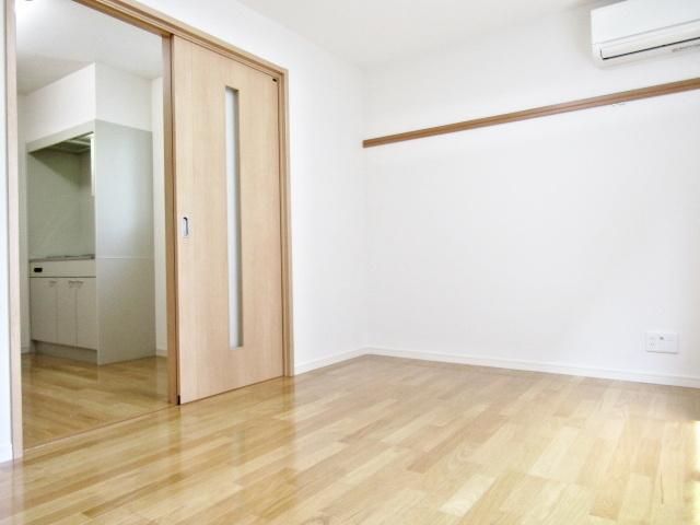 居室・リビング　★同仕様★