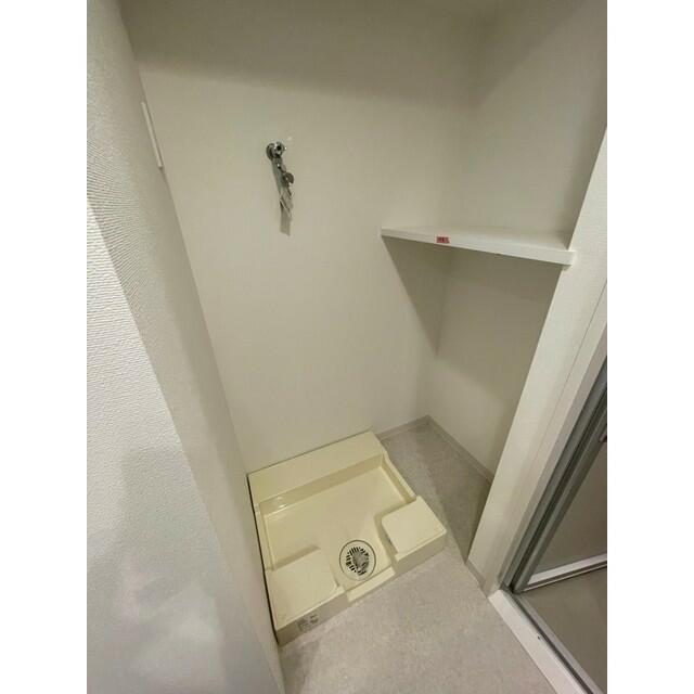 その他設備　※参考写真