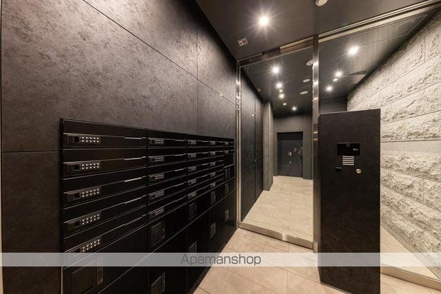 ロビー　ロビー