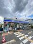 コンビニ　ローソン 西宮千歳町店（コンビニ）まで379m