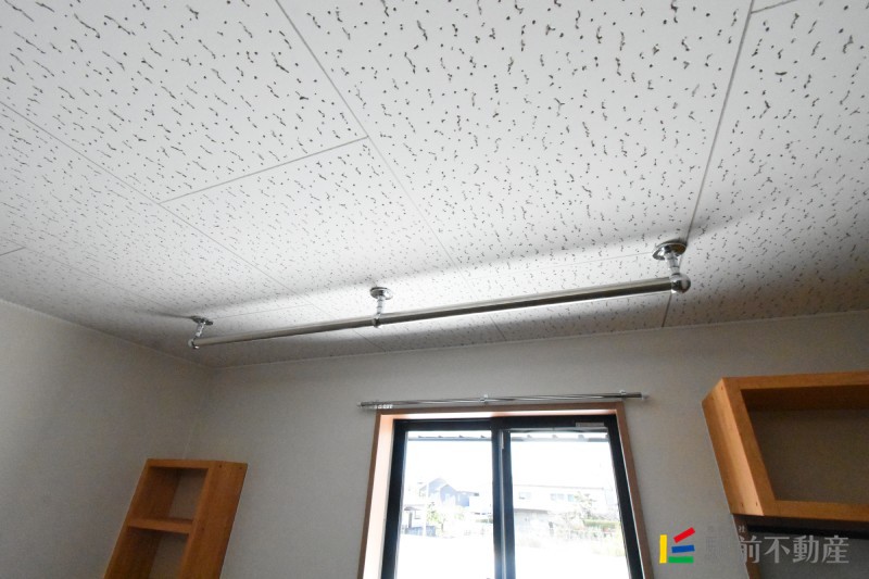 洗面設備　同タイプ別物件