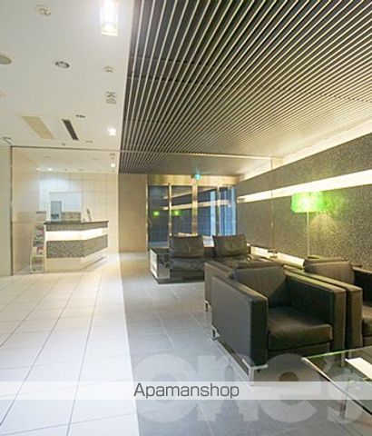 ロビー　ロビー