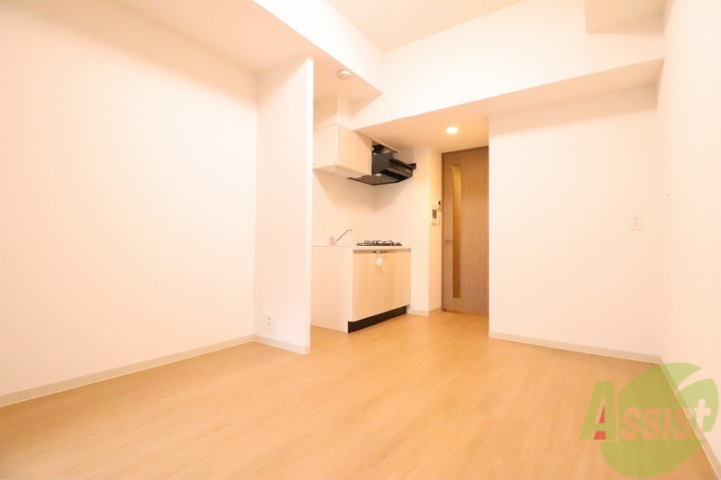 居室・リビング　※イメージ写真